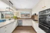 108 Argyll Street, Malvern East, Vic 3145-Image