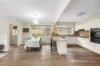 108 Argyll Street, Malvern East, Vic 3145-Image