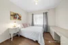 108 Argyll Street, Malvern East, Vic 3145-Image