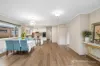 108 Argyll Street, Malvern East, Vic 3145-Image