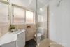 108 Argyll Street, Malvern East, Vic 3145-Image