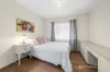108 Argyll Street, Malvern East, Vic 3145-Image