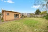 108 Argyll Street, Malvern East, Vic 3145-Image