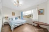 108 Argyll Street, Malvern East, Vic 3145-Image