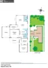 108 Argyll Street, Malvern East, Vic 3145-Floorplan