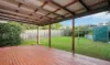 108 ARMFIELD STREET, Stafford, Qld 4053