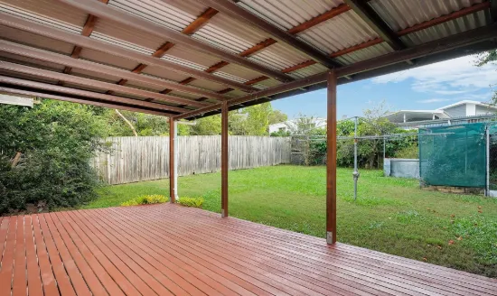 108 ARMFIELD STREET, Stafford, Qld 4053