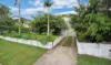 108 ARMFIELD STREET, Stafford, Qld 4053-Image