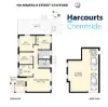 108 ARMFIELD STREET, Stafford, Qld 4053-Image