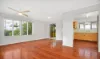 108 ARMFIELD STREET, Stafford, Qld 4053-Image