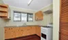 108 ARMFIELD STREET, Stafford, Qld 4053-Image