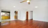 108 ARMFIELD STREET, Stafford, Qld 4053-Image
