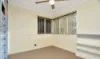 108 ARMFIELD STREET, Stafford, Qld 4053-Image