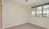 108 ARMFIELD STREET, Stafford, Qld 4053-Image