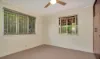 108 ARMFIELD STREET, Stafford, Qld 4053-Image