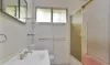 108 ARMFIELD STREET, Stafford, Qld 4053-Image