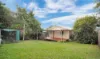 108 ARMFIELD STREET, Stafford, Qld 4053-Image