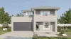108 Ashbrook Drive, Catherine Field, NSW 2557