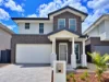 108 Ashbrook Drive, Catherine Field, NSW 2557
