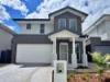 108 Ashbrook Drive, Catherine Field, NSW 2557-Image