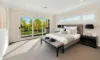 108 Ashbrook Drive, Catherine Field, NSW 2557-Image