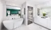 108 Ashbrook Drive, Catherine Field, NSW 2557-Image