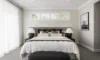 108 Ashbrook Drive, Catherine Field, NSW 2557-Image