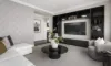 108 Ashbrook Drive, Catherine Field, NSW 2557-Image