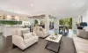 108 Ashbrook Drive, Catherine Field, NSW 2557-Image