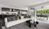 108 Ashbrook Drive, Catherine Field, NSW 2557-Image