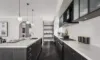 108 Ashbrook Drive, Catherine Field, NSW 2557-Image