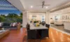 108 Ashbrook Drive, Catherine Field, NSW 2557-Image