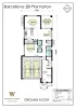 108 Ashbrook Drive, Catherine Field, NSW 2557-Floorplan