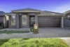 108 Athestone Boulevard, Strathtulloh, Vic 3338