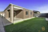 108 Athestone Boulevard, Strathtulloh, Vic 3338-Image