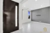 108 Athestone Boulevard, Strathtulloh, Vic 3338-Image