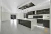 108 Athestone Boulevard, Strathtulloh, Vic 3338-Image