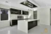 108 Athestone Boulevard, Strathtulloh, Vic 3338-Image