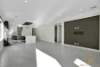 108 Athestone Boulevard, Strathtulloh, Vic 3338-Image