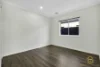 108 Athestone Boulevard, Strathtulloh, Vic 3338-Image