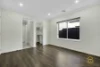 108 Athestone Boulevard, Strathtulloh, Vic 3338-Image