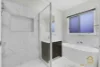 108 Athestone Boulevard, Strathtulloh, Vic 3338-Image