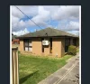 108 Bakers Road, Dandenong North, Vic 3175