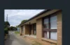108 Bakers Road, Dandenong North, Vic 3175-Image