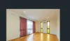108 Bakers Road, Dandenong North, Vic 3175-Image