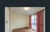 108 Bakers Road, Dandenong North, Vic 3175-Image