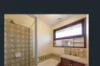 108 Bakers Road, Dandenong North, Vic 3175-Image