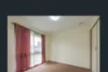 108 Bakers Road, Dandenong North, Vic 3175-Image