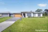 108 Balgownie Circuit, Heddon Greta, NSW 2321