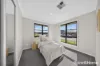 108 Balgownie Circuit, Heddon Greta, NSW 2321-Image